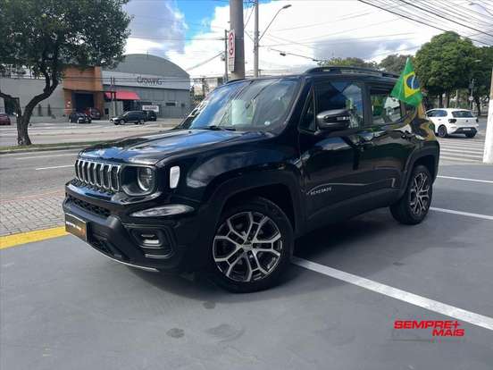 JEEP-RENEGADE-2024