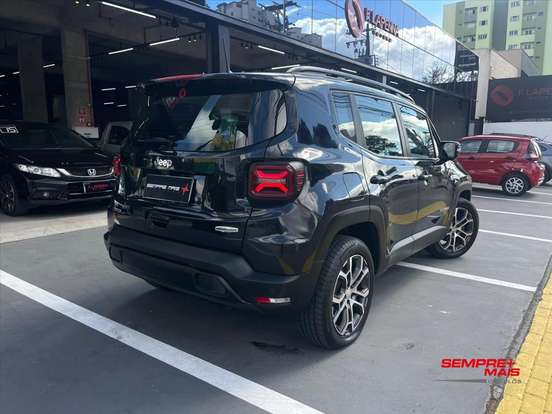 JEEP-RENEGADE-2024