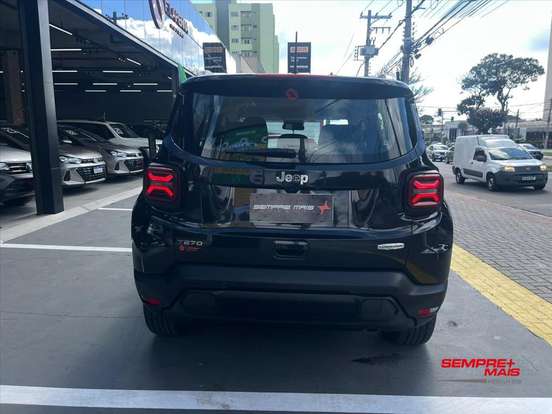 JEEP-RENEGADE-2024