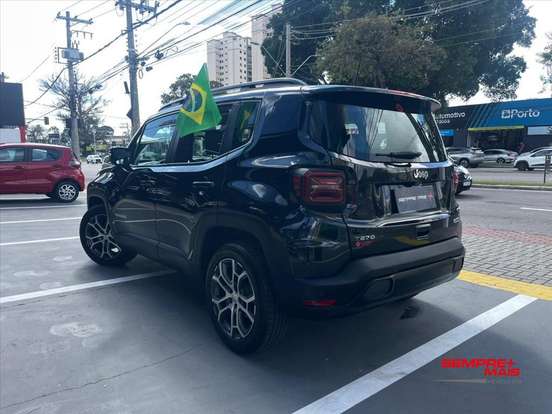 JEEP-RENEGADE-2024