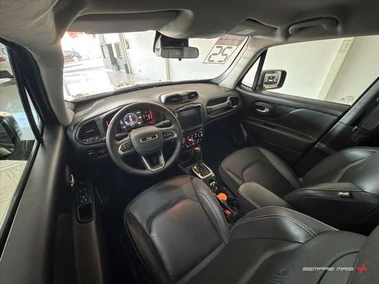 JEEP-RENEGADE-2024