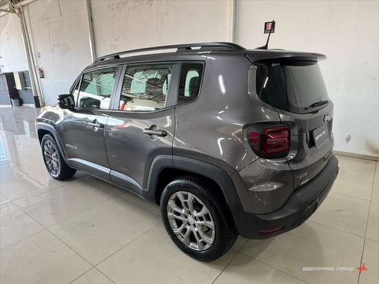 JEEP-RENEGADE-2024