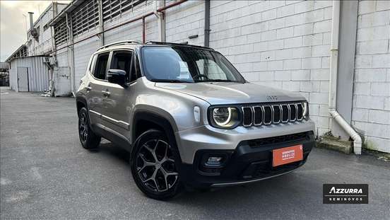 JEEP-RENEGADE-2025
