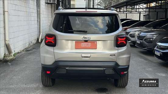 JEEP-RENEGADE-2025