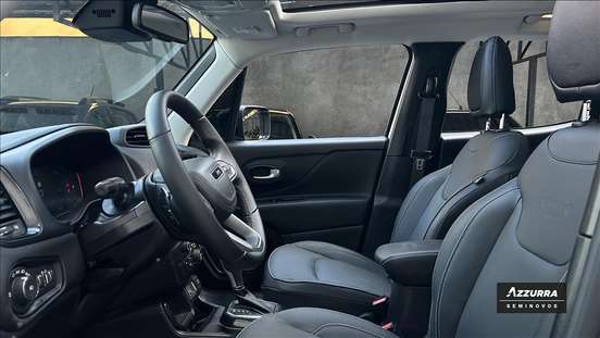 JEEP-RENEGADE-2025