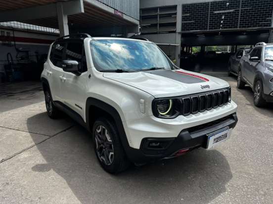 JEEP-RENEGADE-2022