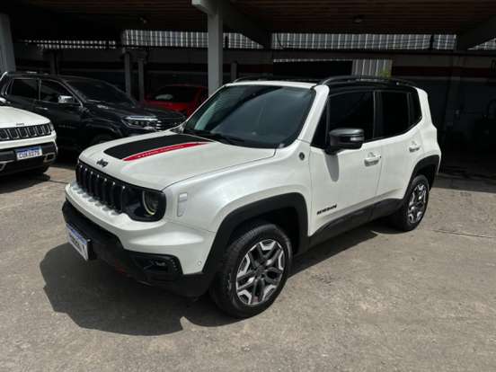 JEEP-RENEGADE-2022