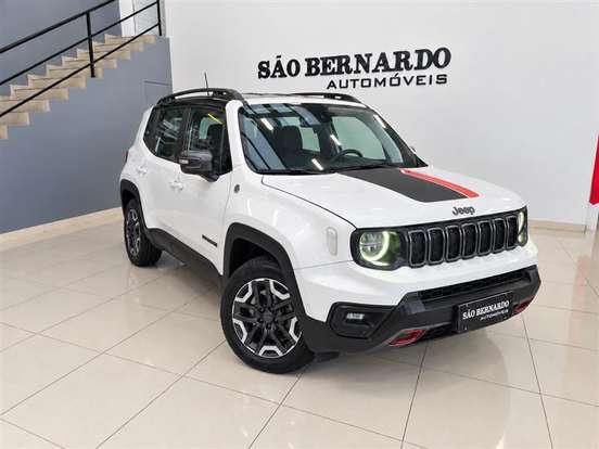 JEEP-RENEGADE-2023