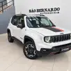 JEEP RENEGADE 1.3 T270 TURBO FLEX TRAILHAWK 4X4 AT9 JEEP RENEGADE 1.3 T270 TURBO FLEX TRAILHAWK 4X4 AT9