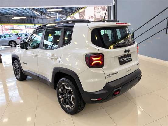 JEEP-RENEGADE-2023
