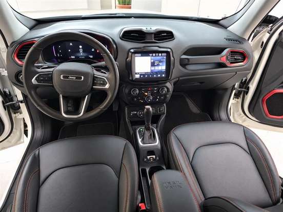 JEEP-RENEGADE-2023