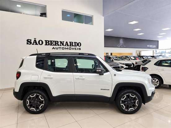 JEEP-RENEGADE-2023
