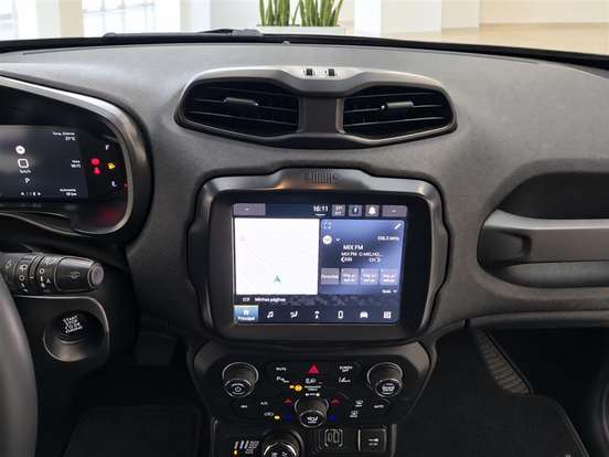 JEEP-RENEGADE-1.3 T270 TURBO FLEX TRAILHAWK 4X4 AT9 JEEP-RENEGADE-2023