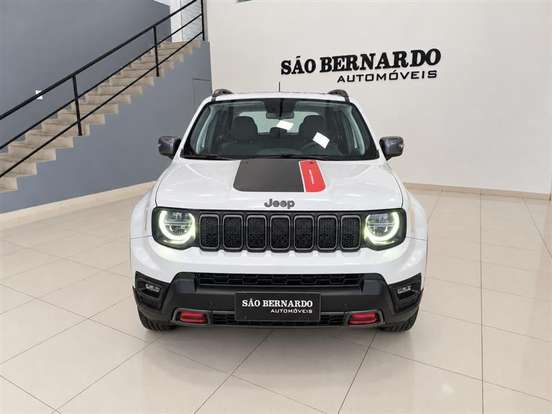 JEEP-RENEGADE-2023