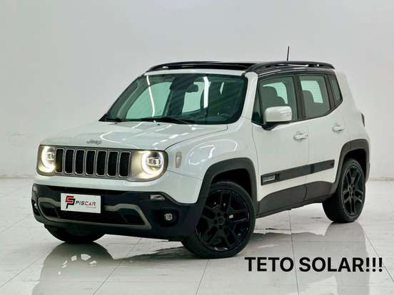 JEEP-RENEGADE-2021