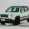 JEEP RENEGADE 1.8 16V FLEX LIMITED 4P AUTOMÁTICO JEEP RENEGADE 1.8 16V FLEX LIMITED 4P AUTOMÁTICO