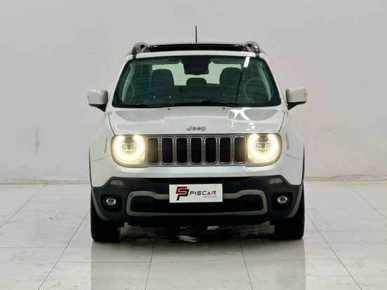 JEEP-RENEGADE-2021