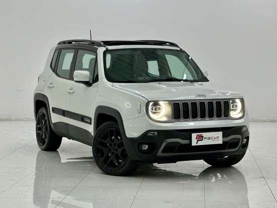 JEEP-RENEGADE-2021