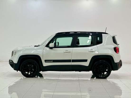 JEEP-RENEGADE-2021