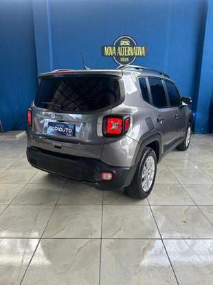JEEP-RENEGADE-2021