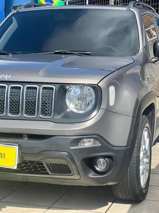 JEEP-RENEGADE-2021