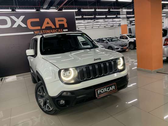 JEEP-RENEGADE-2019
