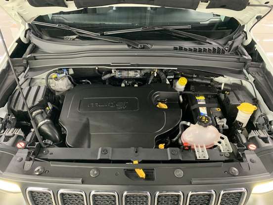 JEEP-RENEGADE-2019