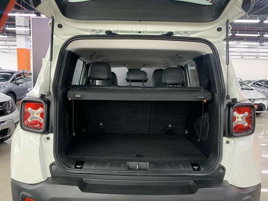 JEEP-RENEGADE-2019