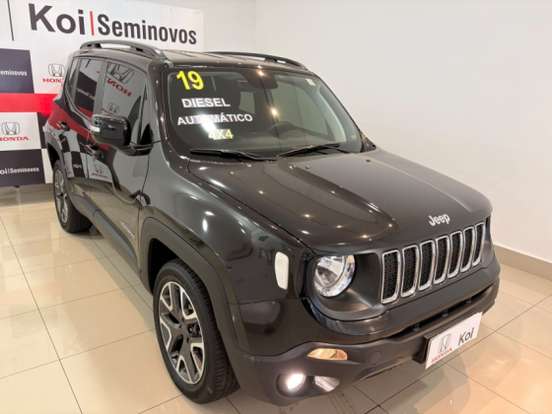 JEEP-RENEGADE-2018