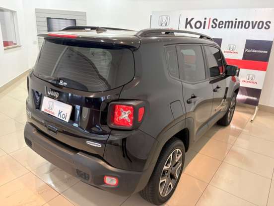 JEEP-RENEGADE-2018