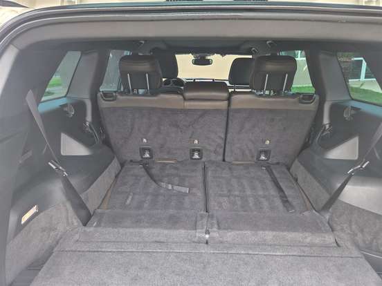 JEEP-COMMANDER-2.0 TD380 TURBO DIESEL OVERLAND AT9 JEEP-COMMANDER-2024