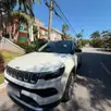 JEEP COMPASS 1.3 T270 TURBO FLEX LIMITED AT6 JEEP COMPASS 1.3 T270 TURBO FLEX LIMITED AT6