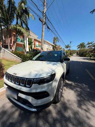 JEEP-COMPASS-2022