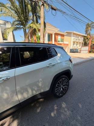 JEEP-COMPASS-2022