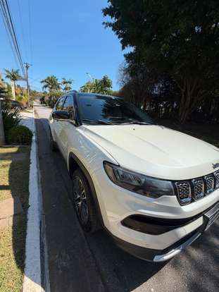 JEEP-COMPASS-2022