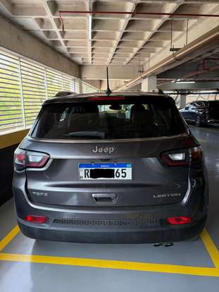 JEEP-COMPASS-2022