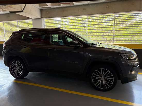 JEEP-COMPASS-2022