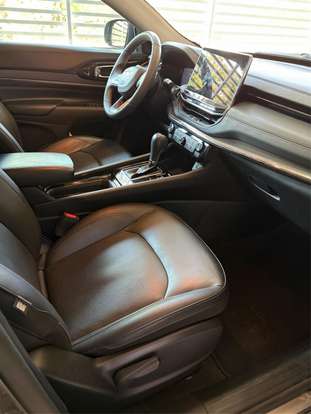 JEEP-COMPASS-2022