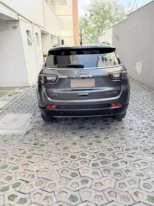 JEEP-COMPASS-2022
