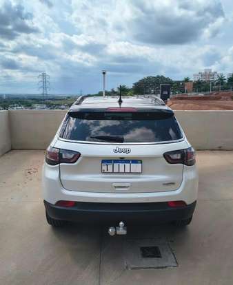 JEEP-COMPASS-2024
