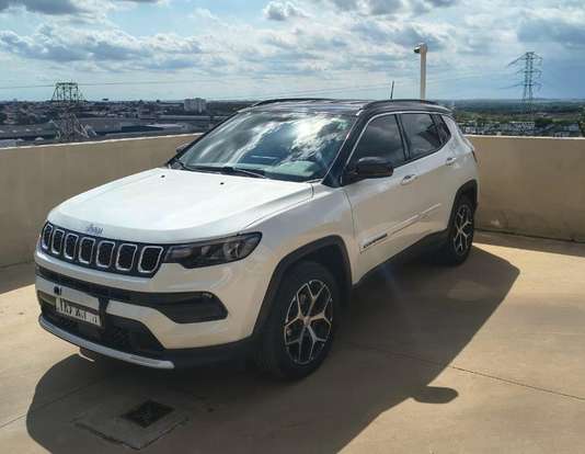 JEEP-COMPASS-2024
