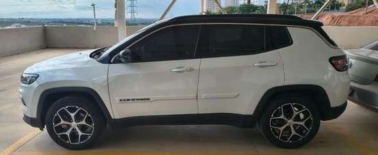 JEEP-COMPASS-2024