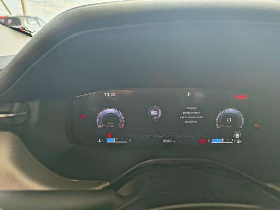 JEEP-COMPASS-2024