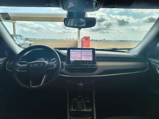 JEEP-COMPASS-2024