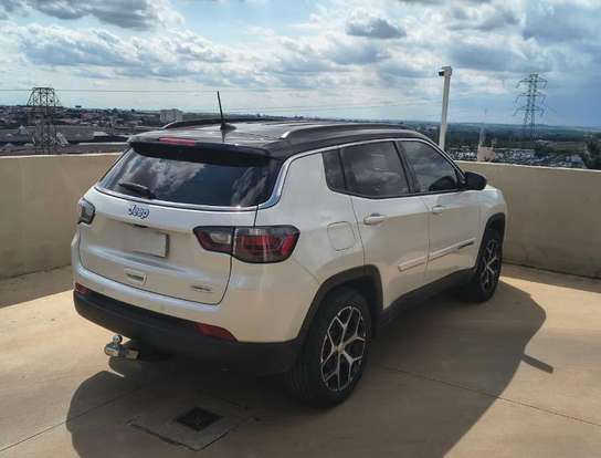 JEEP-COMPASS-2024
