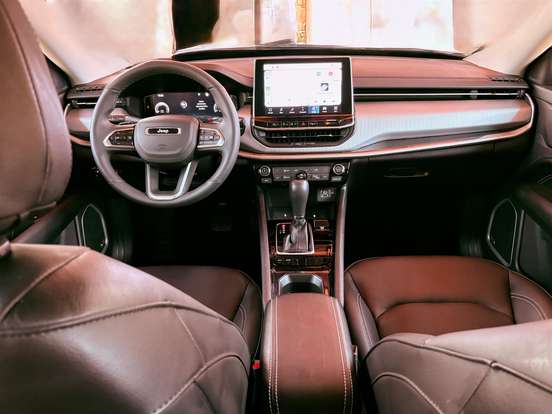 JEEP-COMPASS-2025