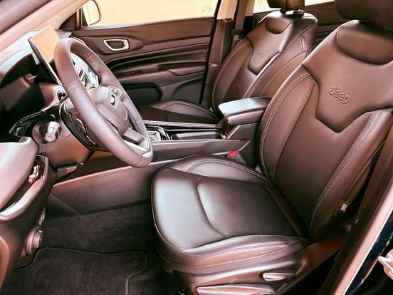 JEEP-COMPASS-2025