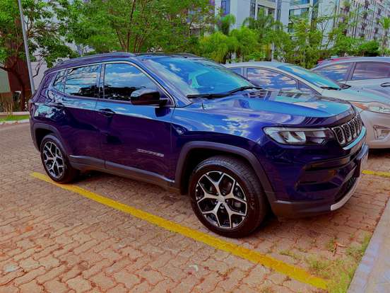 JEEP-COMPASS-2025