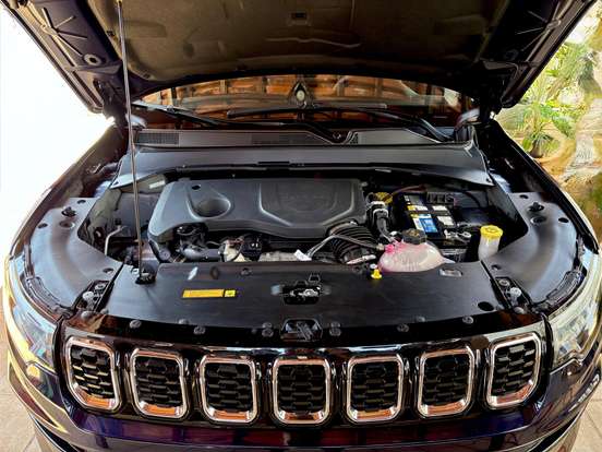 JEEP-COMPASS-2025