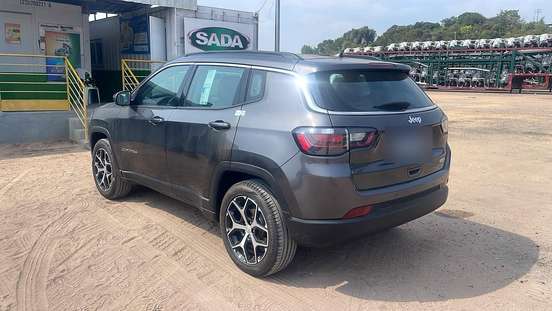 JEEP-COMPASS-2026